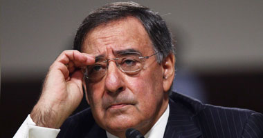 مصر اليوم - بانيتا: فيروس الكمبيوتر شامون هو الأكثر تدميرًا حتى الآن للقطاع الخاص