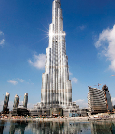   مصر اليوم - 22 مصرفيًا حول العالم يمتلكون 84.3 مليار دولار