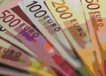   مصر اليوم - إيطاليا تبيع سندات متنوعة بقيمة 5.5 مليار يورو في ظل تراجع العائد المطلوب