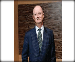   مصر اليوم - بروة المدير المشارك لإصدار صكوك تركيا بقيمة 1.5 مليار دولار