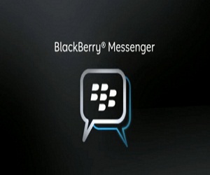   مصر اليوم - BBM يدخل قاموس “كولينس” للغة الإنكليزية