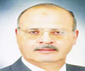   مصر اليوم - بلبع يعلن إطلاق الخطة الوطنية لكفاءة الطاقة في الكهرباء