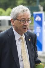   مصر اليوم - يونكر: صندوق الإنقاذ الأوروبي يبدأ العمل فيتشرين الأول