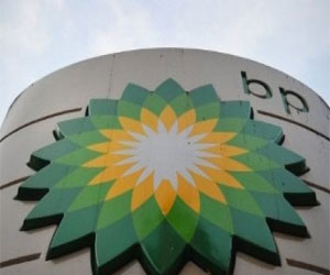 مصر اليوم - بي بي البريطانية تحفر17 بئرًا استكشافية جديدة في ليبيا