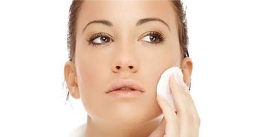   مصر اليوم - الكريمات الدهنية مفيدة للبشرة قبل حلول فصل الشتاء