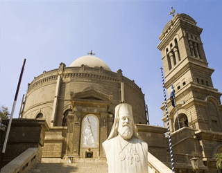 مصر اليوم - مصر:أحداث التحرير تتسبب في إلغاء الحجوزات السياحية