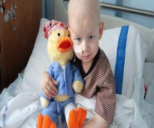   مصر اليوم - ارتفاع عدد الإصابات بمرض السرطان في الكويت