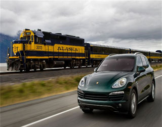 مصر اليوم - زيادة تأجير السيارات خلال العطلة المرتقبة في الصين