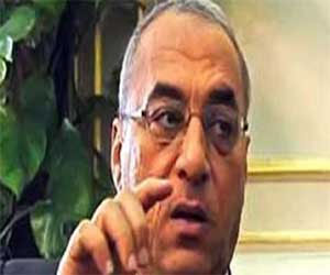   مصر اليوم - سعد عبد الرحمن يفتتح صالون الأطفال في ثقافة الجيزة