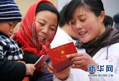   مصر اليوم - توقّع نمو الاقتصاد الصيني بنسبة تصل إلى 7.8%