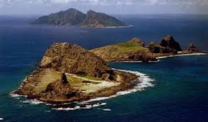   مصر اليوم - الصين تطالب اليابان بوقف جميع الأعمال التي تضر بسيادة أراضيها