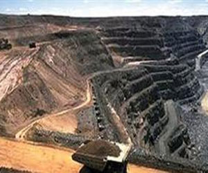   مصر اليوم - شركات تركية تستثمر فحم المغارة لإنشاء محطات كهرباء