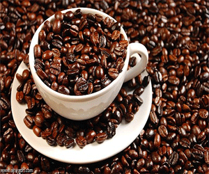 مصر اليوم - تناول فنجانين من القهوة يوميًا يحسّن المزاج