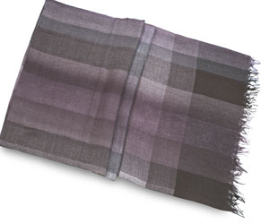 مصر اليوم - مجموعة أكسسوارات سلفاتوري فيراغامو الرجالية