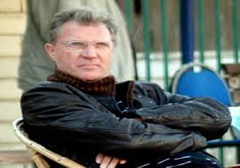 مصر اليوم - كرول يقود الصفاقسي قبل بداية عقده رسميًا