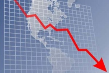   مصر اليوم - اقتصاد الشرق الأوسط وشمال إفريقيا ينمو بنسبة 6.6 %