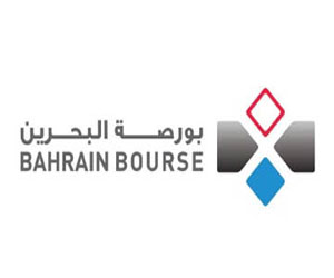   مصر اليوم - مؤشر البحرين العام يقفل مرتفعًا بـ 2.74 نقطة