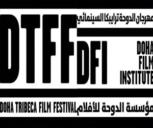   مصر اليوم - افتتاح مهرجان الدوحة السينمائي بعد قليل