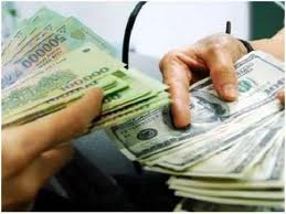   مصر اليوم - البنوك المصرية ترفع أرصدتها في الخارج في أول شهور العام المالي