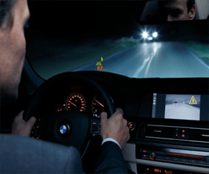   مصر اليوم - الإمارات: شركة عالمية لفحص أعطال مثبت السرعة في السيارات