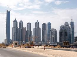   مصر اليوم - استقرار إيجارات أبوظبي في النصف الأول من أيلول