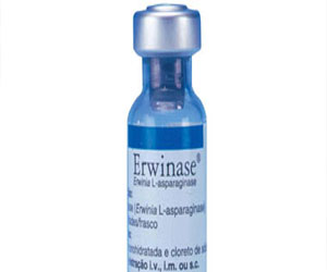 مصر اليوم - دواء أميركي جديد لعلاج اللوكيميا النقوية المزمنة