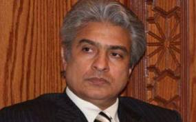   مصر اليوم - قاضي التحقيق يستمع إلى الإبراشي في تهمة إهانة القضاء