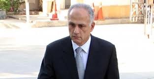   مصر اليوم - التوقيع على بروتوكول تعاون وتبادل طلابي بين مصر وفرنسا