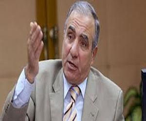   مصر اليوم - مصر: خفض 10% بالكمية المستهلكة من مسببات استنفاذ طبقة الأوزون