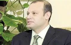   مصر اليوم - فرص استثمارية واعدة في قطاعات مختلفة في مصر