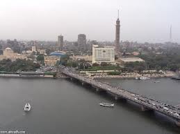 مصر اليوم - تركيا تقدم إلى مصر تمويلًا بملياري دولار