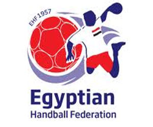 مصر اليوم - دوري محترفي اليد ينطلق الثلاثاء بـ 7 مباريات