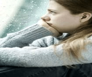 مصر اليوم - العمل الإنساني يزيد خطر المعاناة من الاكتئاب والقلق