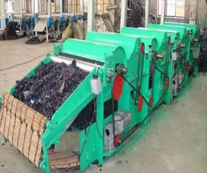   مصر اليوم - تشكيل لجنة لتسويق منتجات التعدين المصرية في أفريقيا