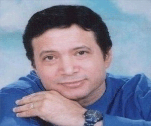 مصر اليوم - إيمان البحر درويش يحيي ذكرى سيد درويش في البحرين