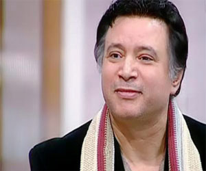 مصر اليوم - إيمان البحر درويش لـ مصر اليوم:تطهير نقابة الموسيقيين من الفساد بداية إنقاذ الغناء