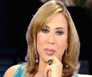   مصر اليوم - إيناس الدغيدي تناقش واقع الإبداع في البحرين 19 نوفمبر الجاري