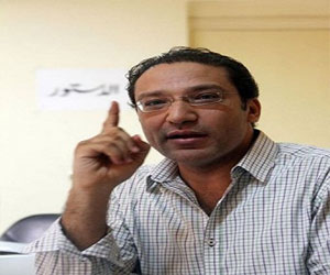   مصر اليوم - تأجيل طلب رد قاضي إسلام عفيفي لجلسة27 ديسمبر لضم المستندات
