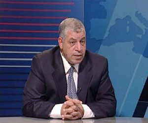   مصر اليوم - الحكومة تستعد لطرح 30 مليون متر من الأراضي الصناعية خلال أيام