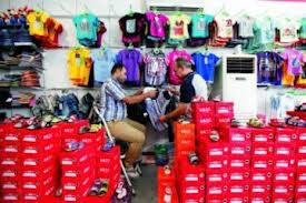 مصر اليوم - ارتفاع التضخم بنسبة 1.5% خلال أيلول 2012