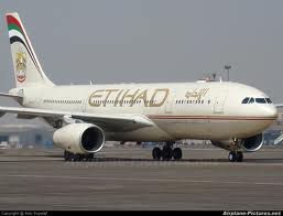   مصر اليوم - 18 مليارًا العائدات المتوقعة لـ الاتحاد للطيران في 2012