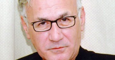 مصر اليوم - عزت أبو عوف يتفرغ لمهرجان القاهرة