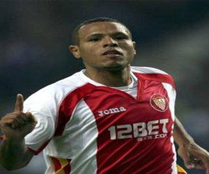 مصر اليوم - فابيانو يعادل رقم سيرغينيو مع ساوبالو