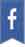   مصر اليوم - فيسبوك وياهو تعتزمان عقد شراكة في مجال البحث