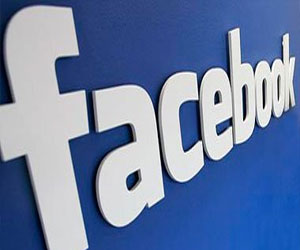   مصر اليوم - فيسبوك يضيف إمكانية عرض أخبار الصفحات فقط