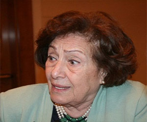 مصر اليوم - استدعاء الأمين العام للمجلس القومي للمرأة سابقًا في بلاغ ضد شفيق