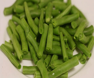 مصر اليوم - الفوائد الصحية للفاصوليا الخضراء