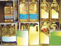   مصر اليوم - زيت الكانولا أقل الزيوت احتواء على الدهون