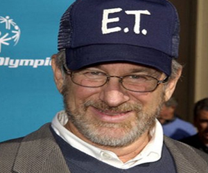 مصر اليوم - روثمان و سبيلبيرغ يتعاونان في الملحمة السينيمائية ريبوبوكاليبس