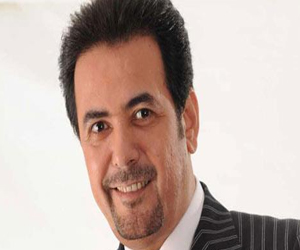   مصر اليوم - خيري رمضان يفتح ملف الجماعات الجهادية في ممكن